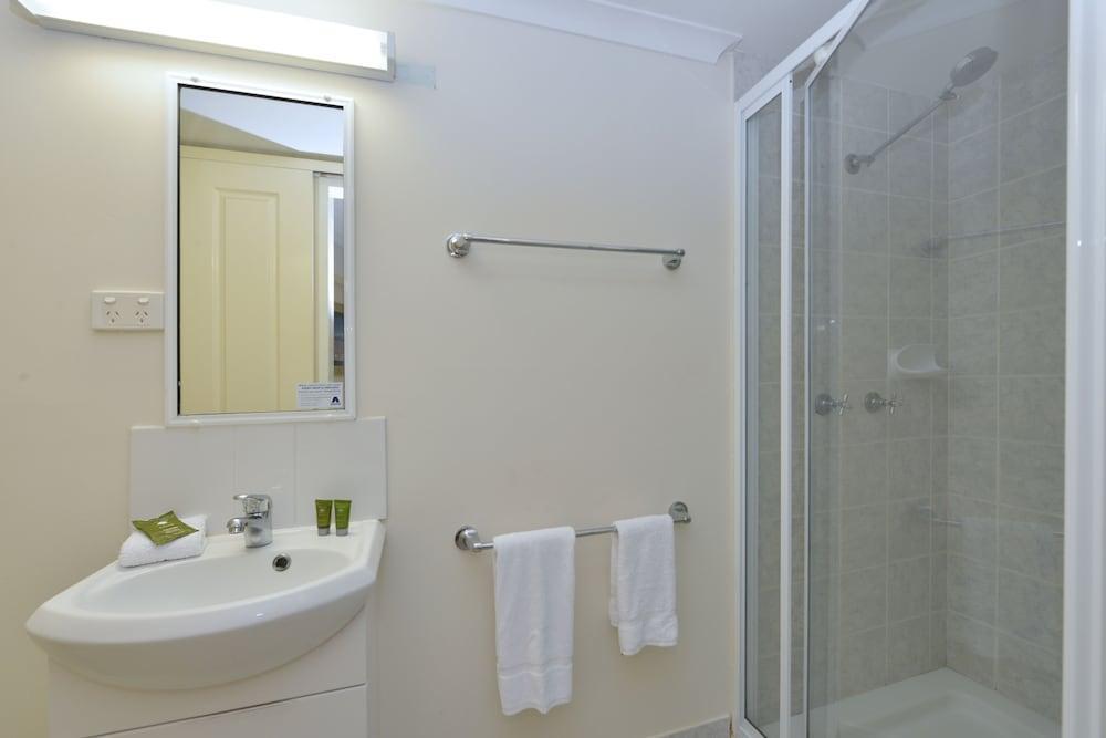 Port Douglas Sands Resort Exterior photo